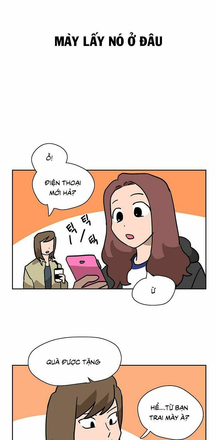 hoàng tử vương quốc mèo chapter 10 19