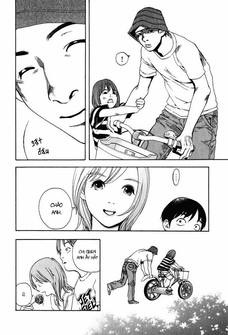 katekin chapter 27 20