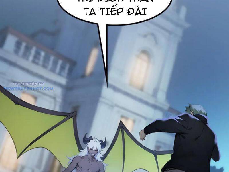 toàn dân thần vương: tôi hiến tế nghìn tỷ sinh linh! chapter 69 71