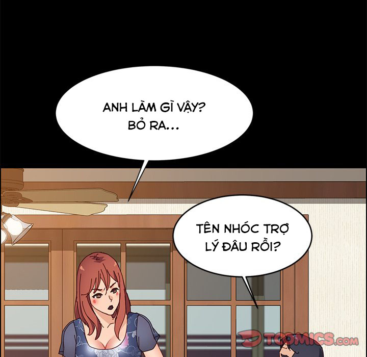 trợ lý chapter 34 129