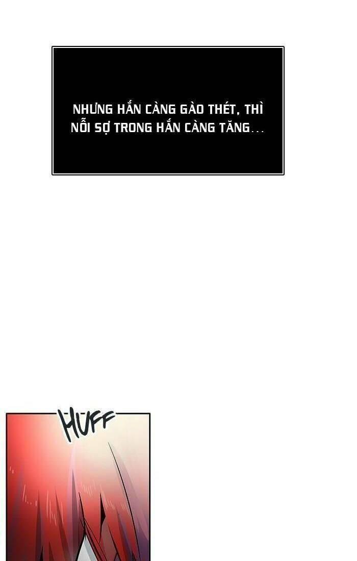 tòa tháp bí ẩn 2 chapter 497 60
