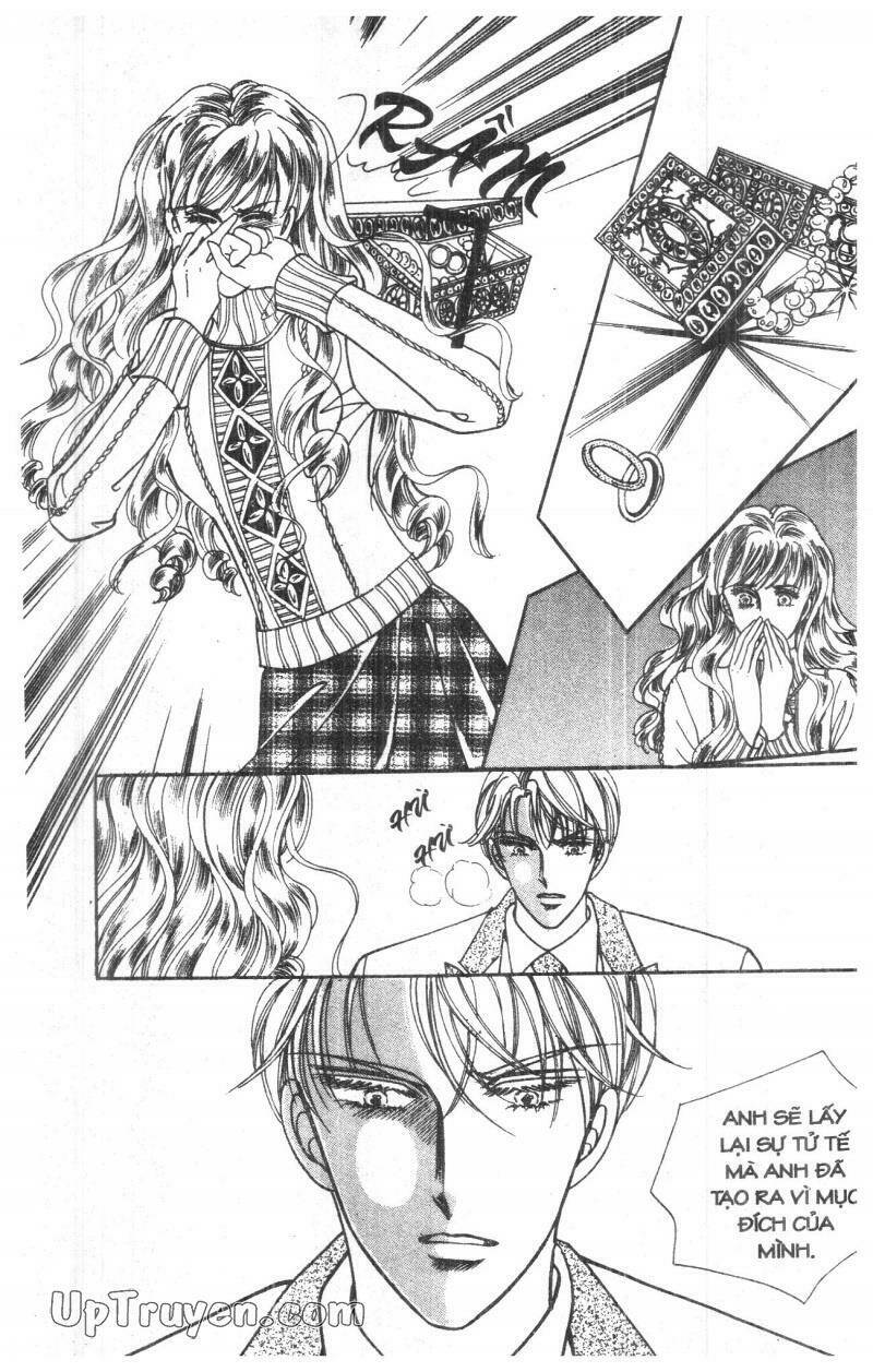 lao xao tuổi ngọc chapter 9 87