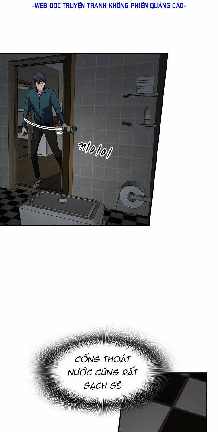 điều tra viên chuyển sinh chapter 67 65