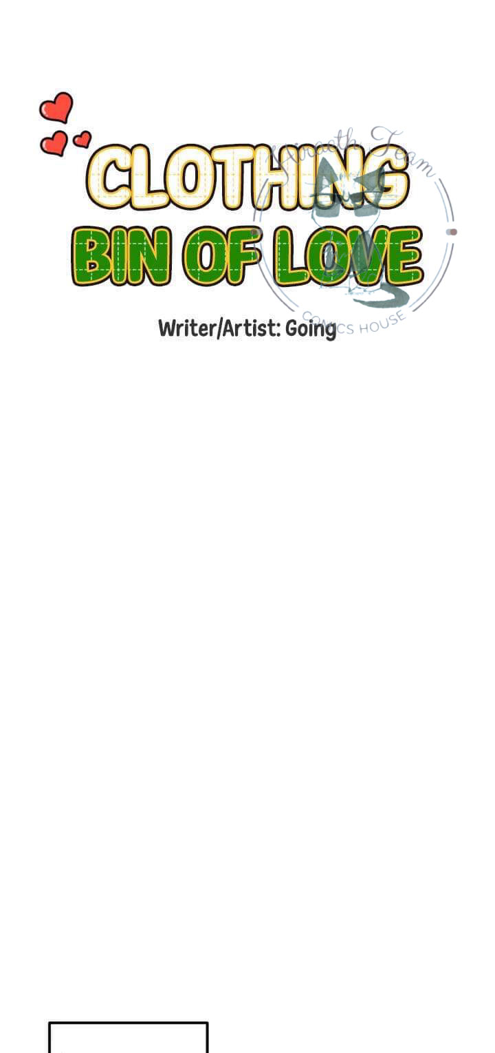 hộp đồ tình yêu chapter 1 22