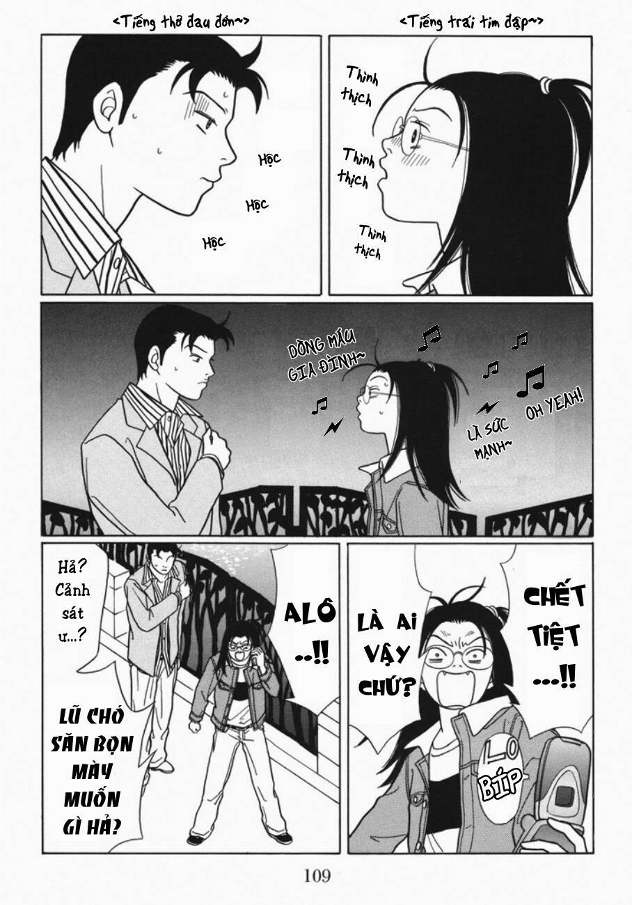 gokusen chapter 119 8