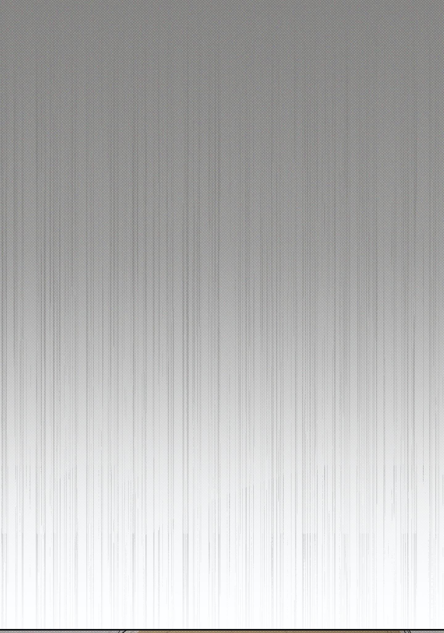 tháng 12 chapter 16 23