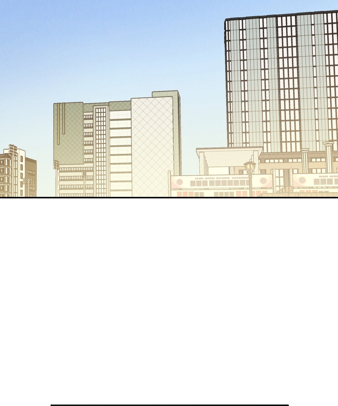 ân huệ của chúa chapter 4.1 45