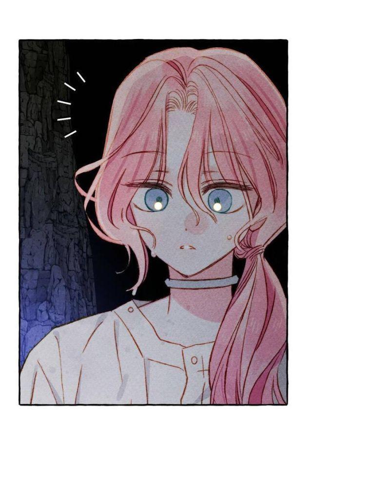 nuôi dưỡng một hắc long chapter 42.2 29