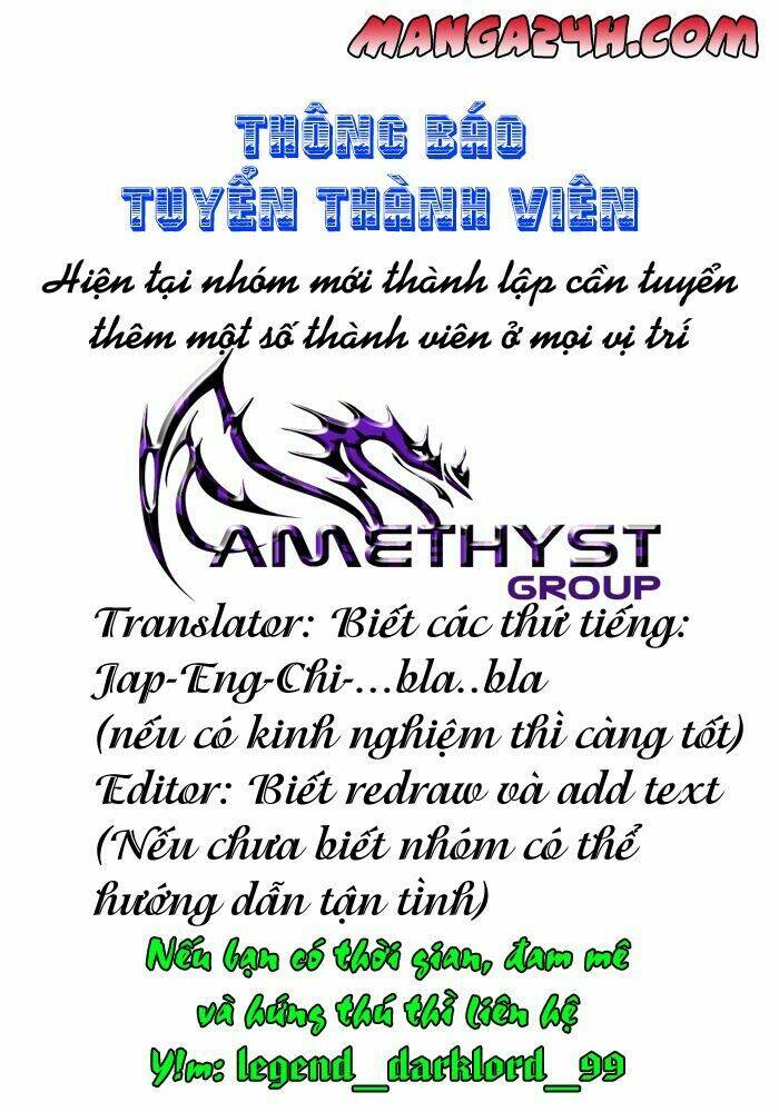 special martial arts extreme hell private high school chapter 14 2