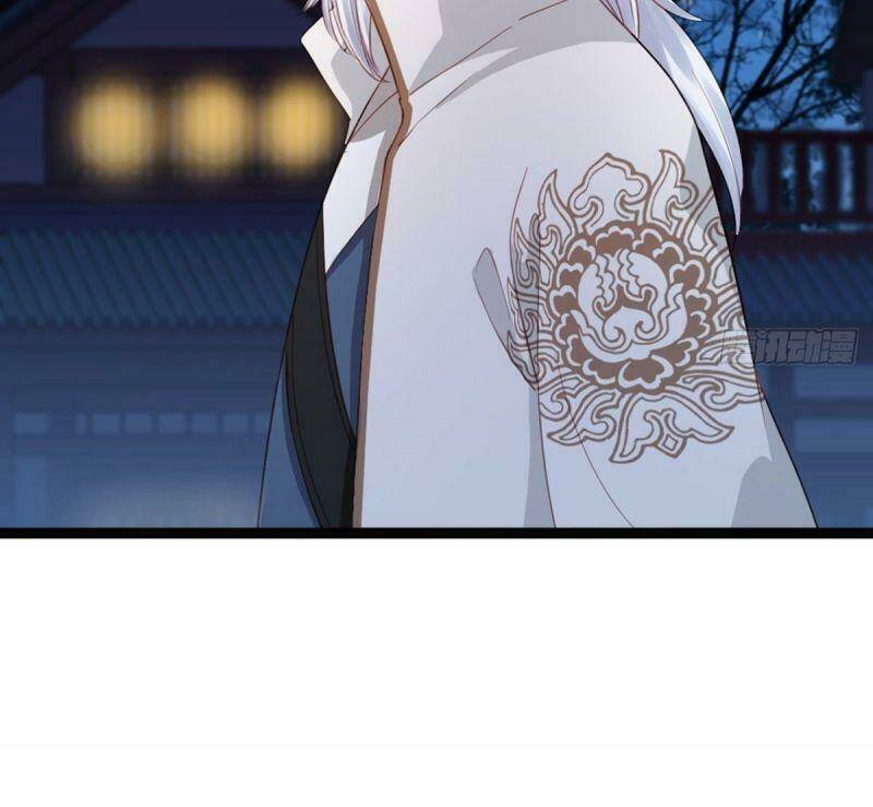 đứng yên ! phụng chỉ đánh cướp đây chapter 20 54