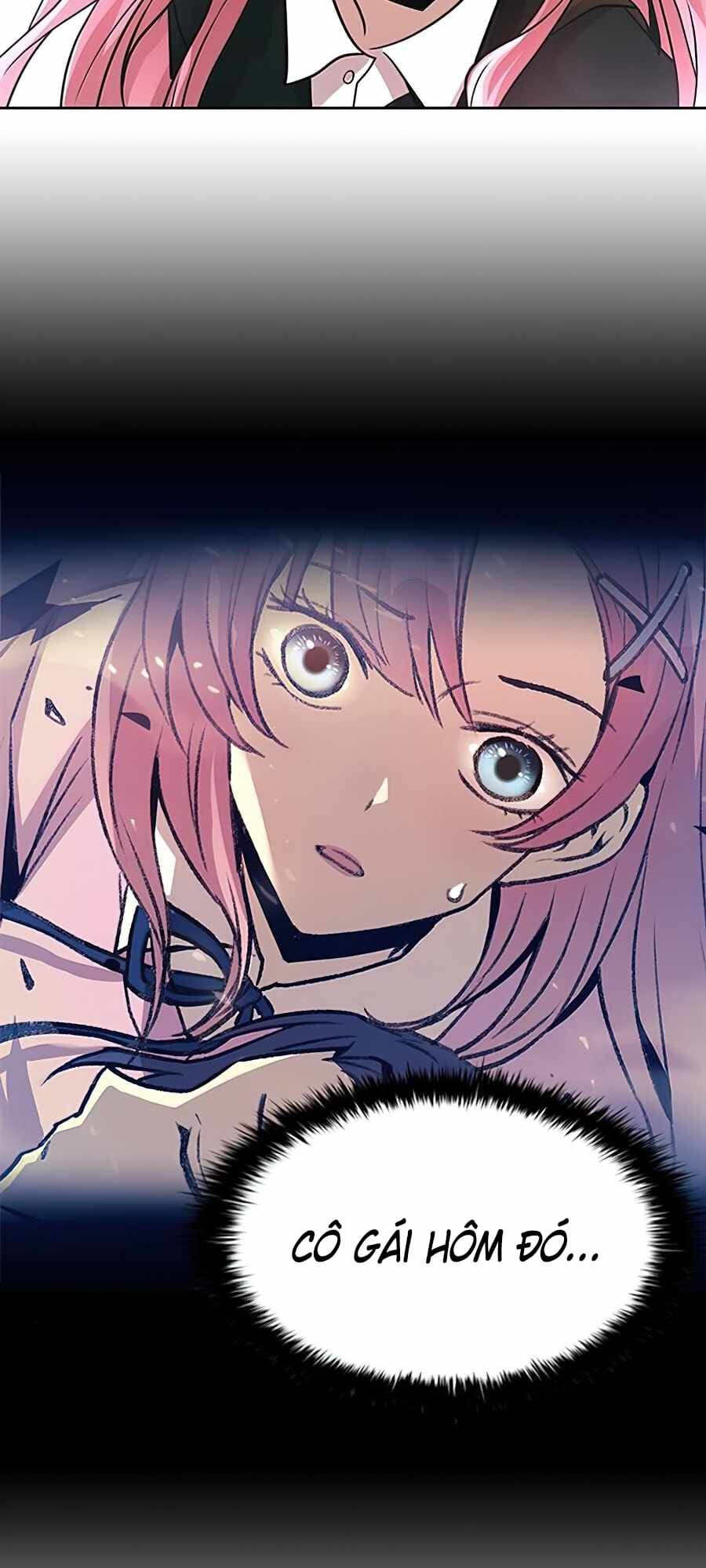 chuyển sinh thành ác nhân chapter 37 24