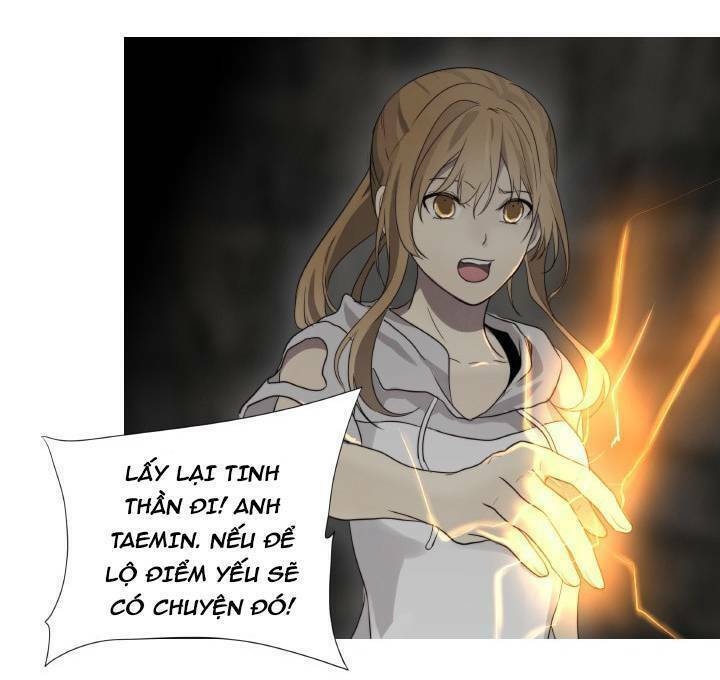người cống hiến chapter 36 18