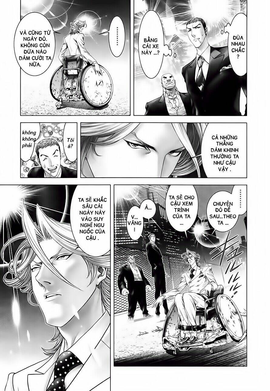 black joke chapter 4 17