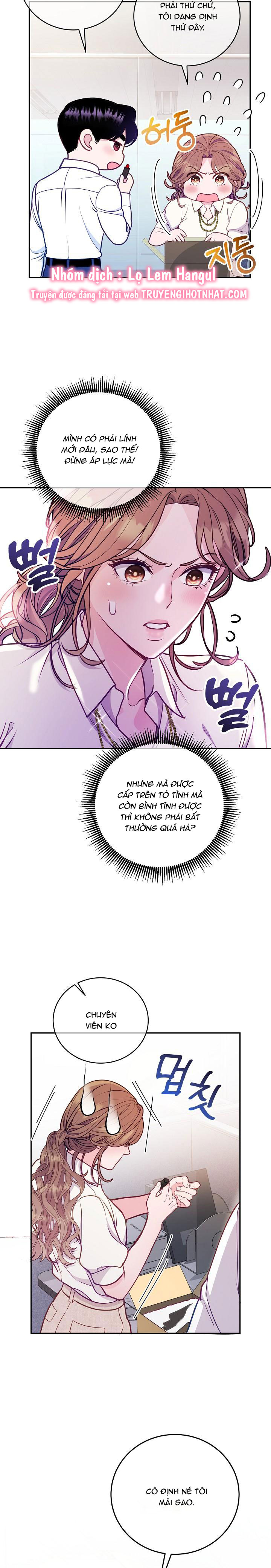 lời thú tội bí ẩn chapter 72 8