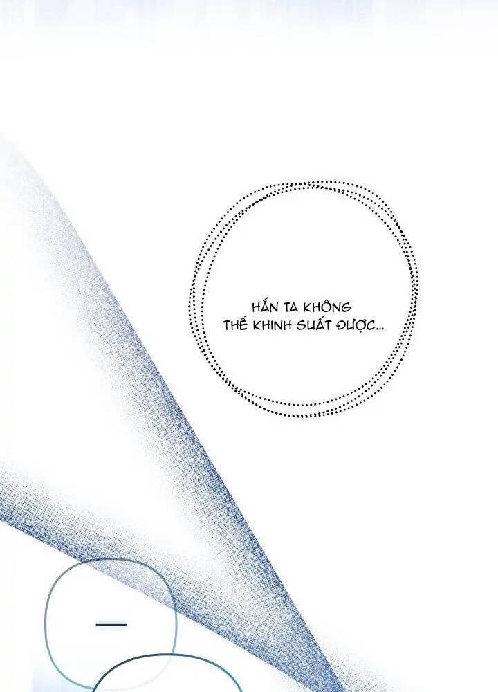 tại sao mẹ chồng tôi lại như thế này? chapter 40 41