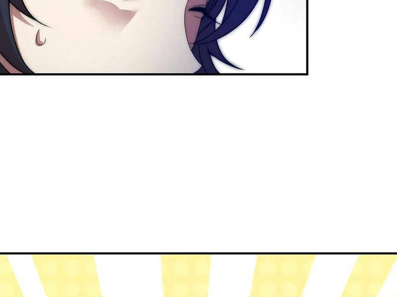 võng du: ta có thể tiến hoá tất cả! chapter 12 70