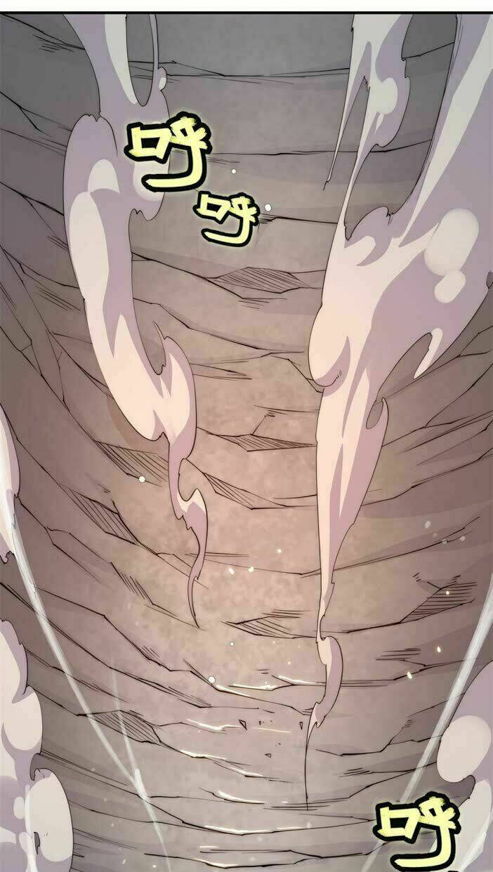 cuộc sống thoái ẩn của võ lâm chi vương chapter 67 9