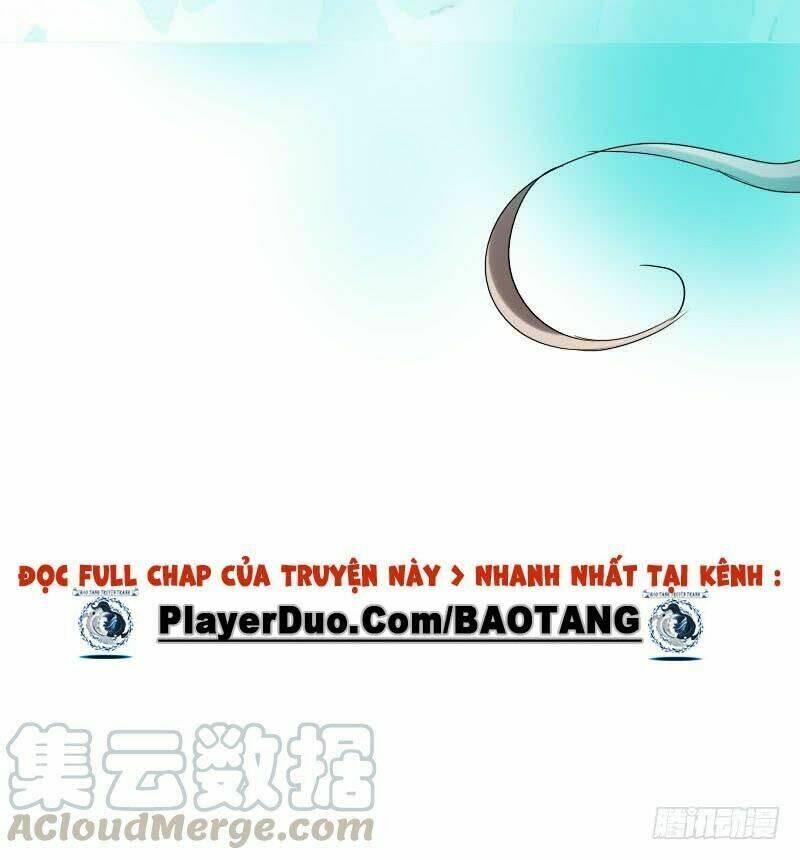 điền viên mật sủng: cô vợ nóng bỏng chapter 57 51