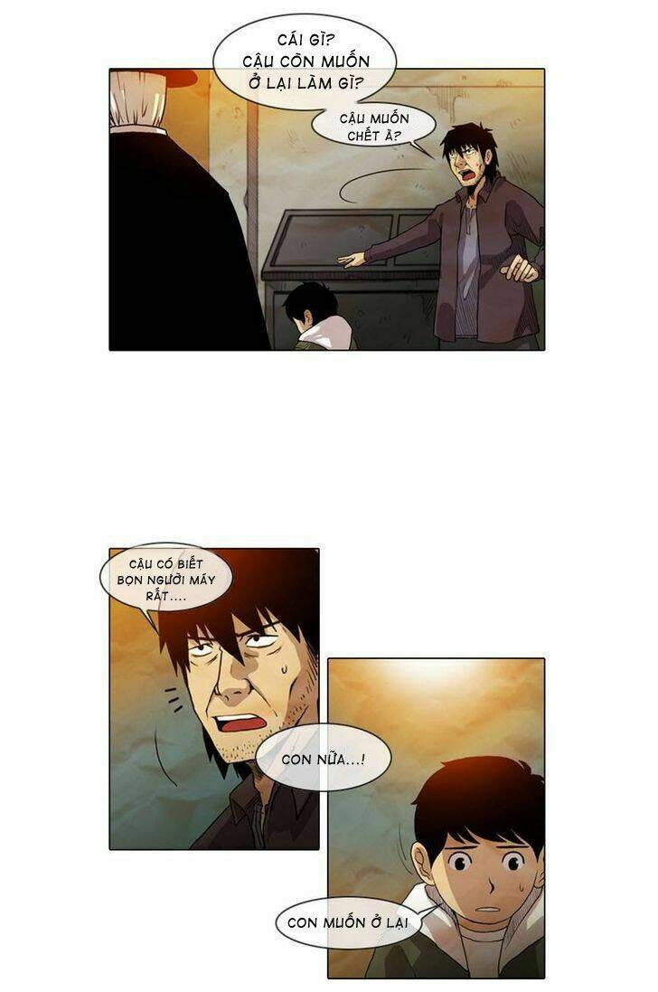 gepetto chapter 8 107