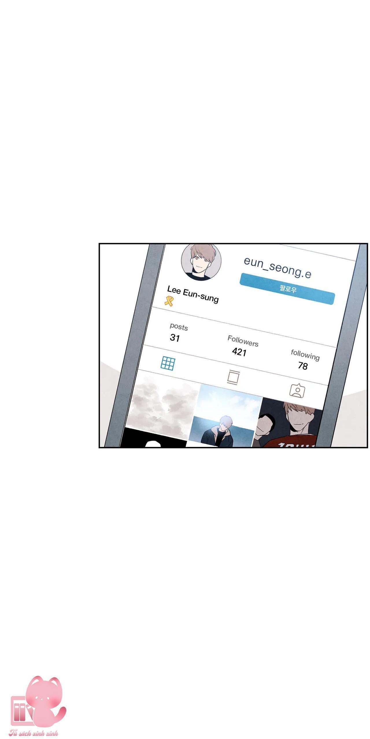 1 plus 1 chapter 11 58