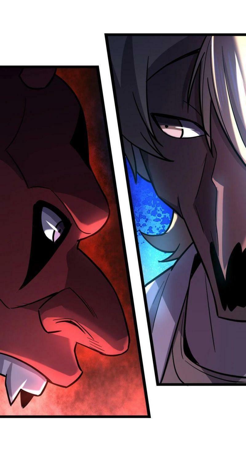 đừng hiểu lầm, tôi mới là người bị hại! chapter 38 39