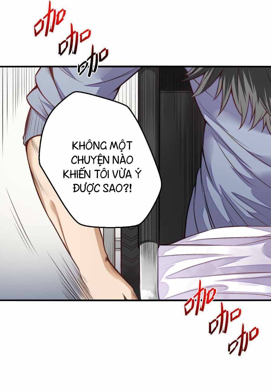 võng du chi tối cường liệp nhân chapter 2 15