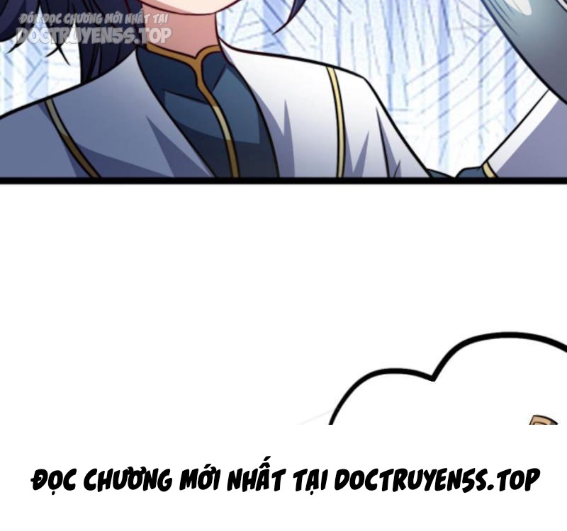 huyền huyễn: ta bắt đầu vô địch từ bại gia chapter 151 29