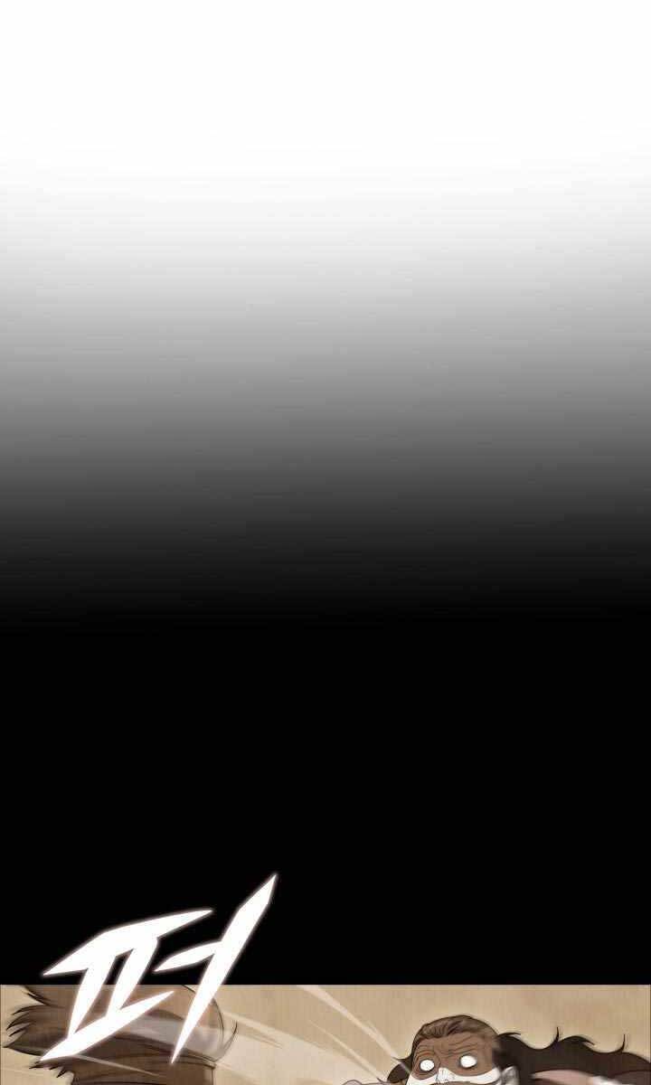 cửu thiên kiếm pháp chapter 29 94