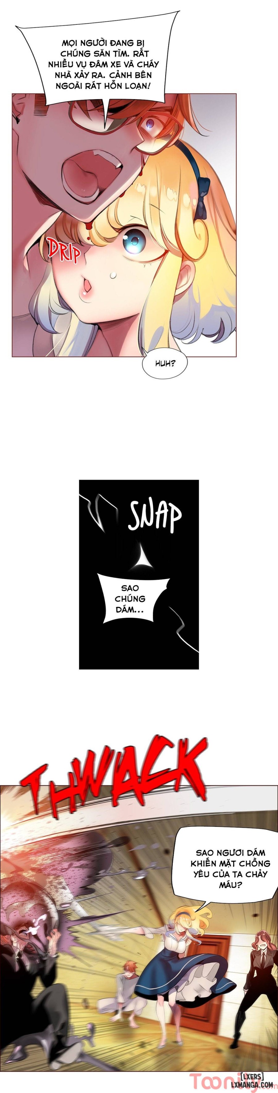 lilith cord chapter 65 9