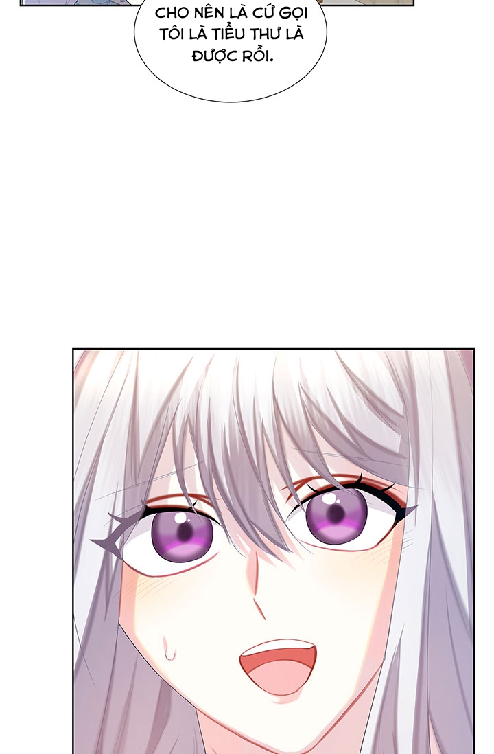 sự hối hận muộn màn chapter 19 66