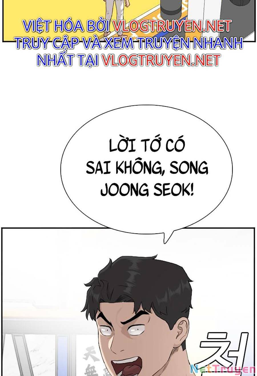 người xấu chapter 89 125