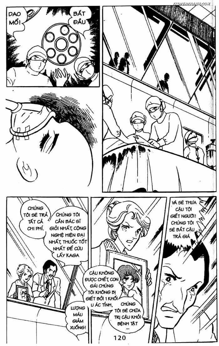 akuma no hanayome (bride of deimos) chapter 4.2 28