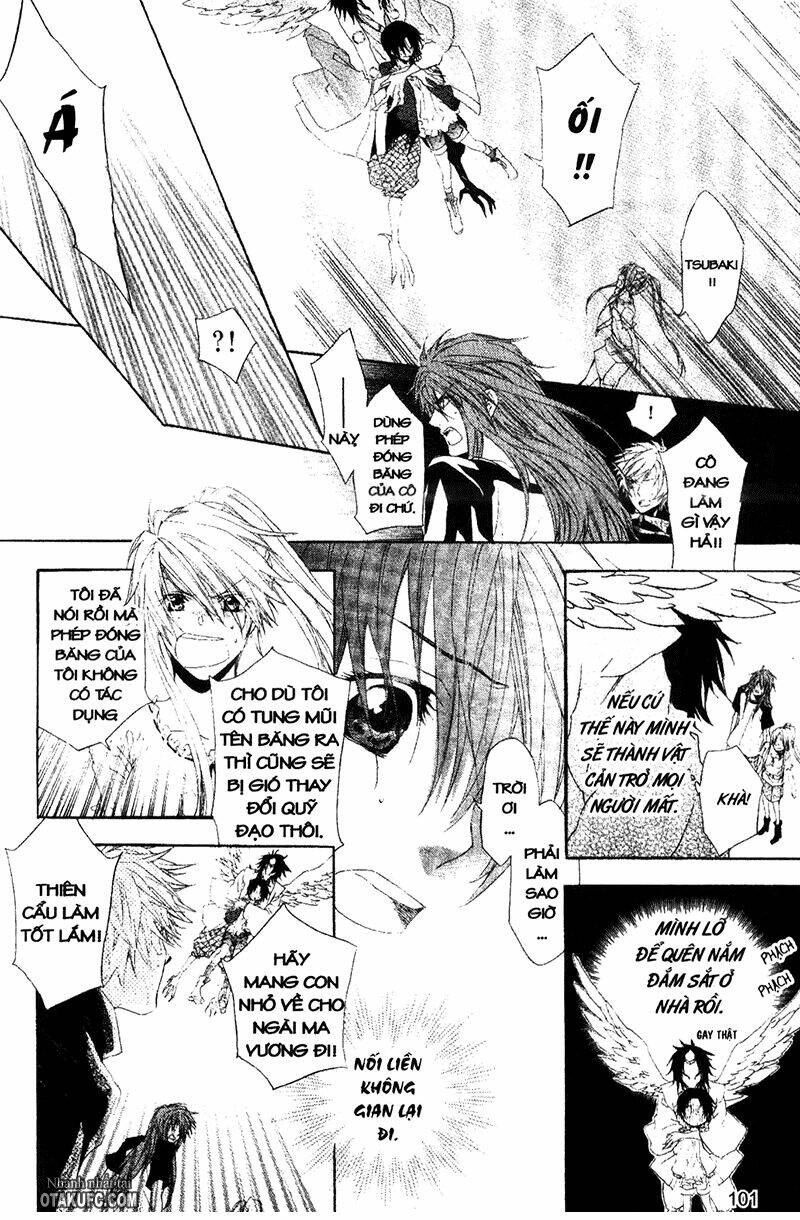 high & high chapter 2 33