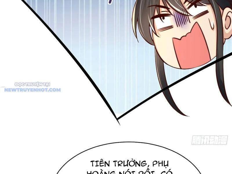 ta thực sự không muốn làm thần tiên chapter 79 104