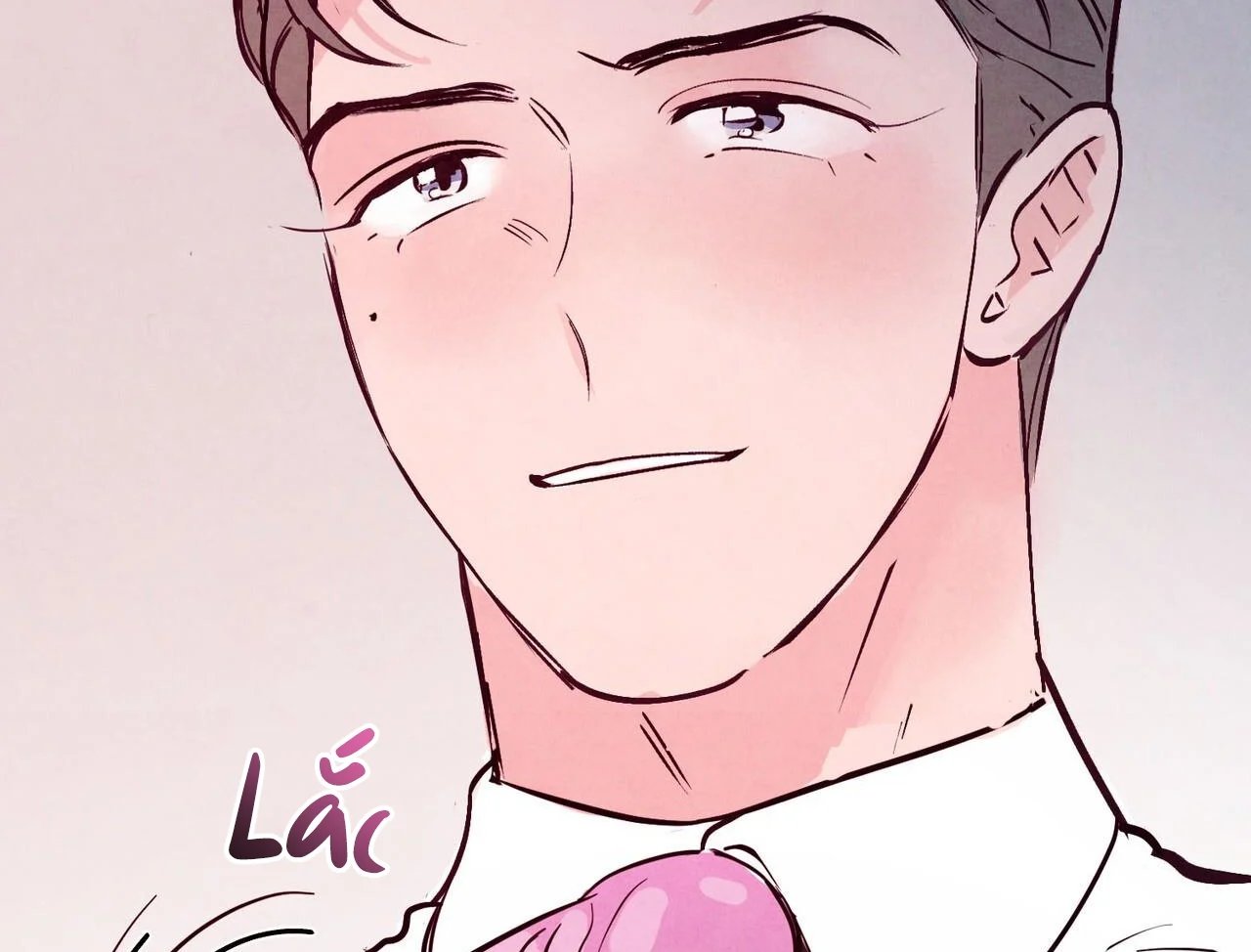 tình cuồng say chapter 42 61