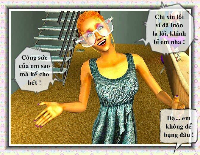 bella's story chapter 12.2 69