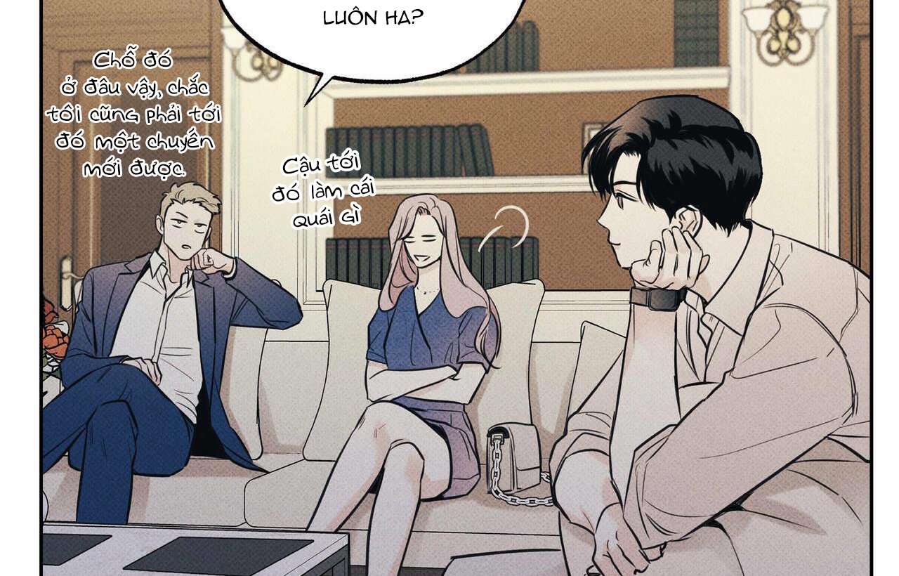chàng giao pizza và gold palace chapter 15 131