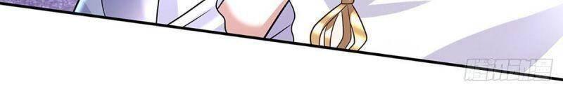 Ta Trở Về Từ Thế Giới Tu Tiên chapter 97 11