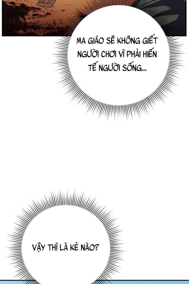 sự trở lại của người chơi sau 10000 năm chapter 28 116