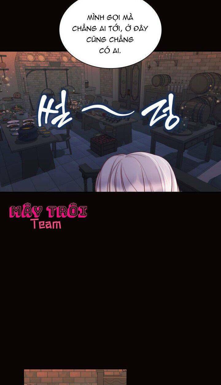 dây xích kiềm chế nam chính hắc ám tuột mất rồi chapter 41 68