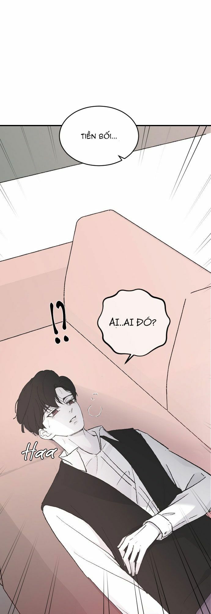ba người anh trai cực phẩm của tôi chapter 22 54