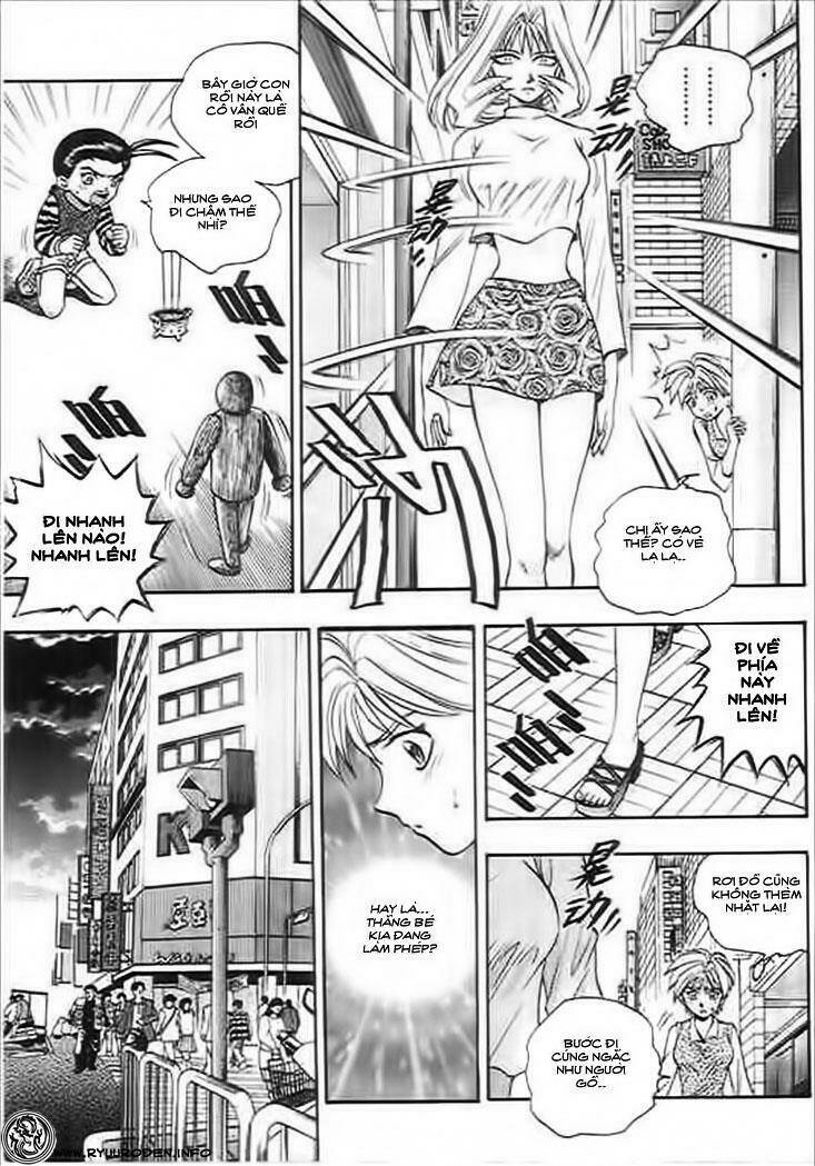 thiên địa nam nhi chapter 10 5