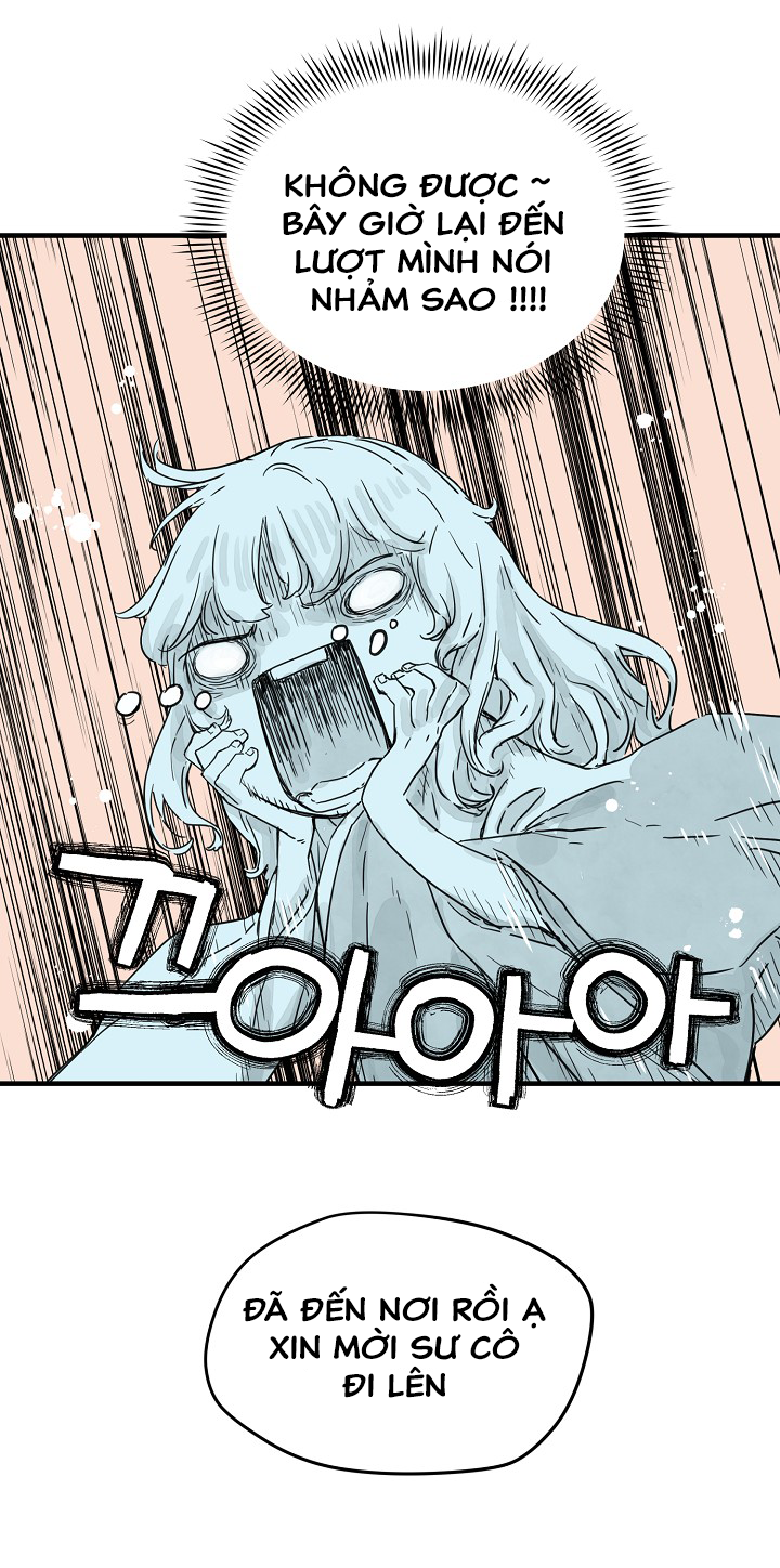 tam tạng ký chapter 9 56