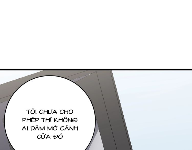 trọng sinh chi ức vạn ảnh hậu yếu thượng vị chapter 69 16