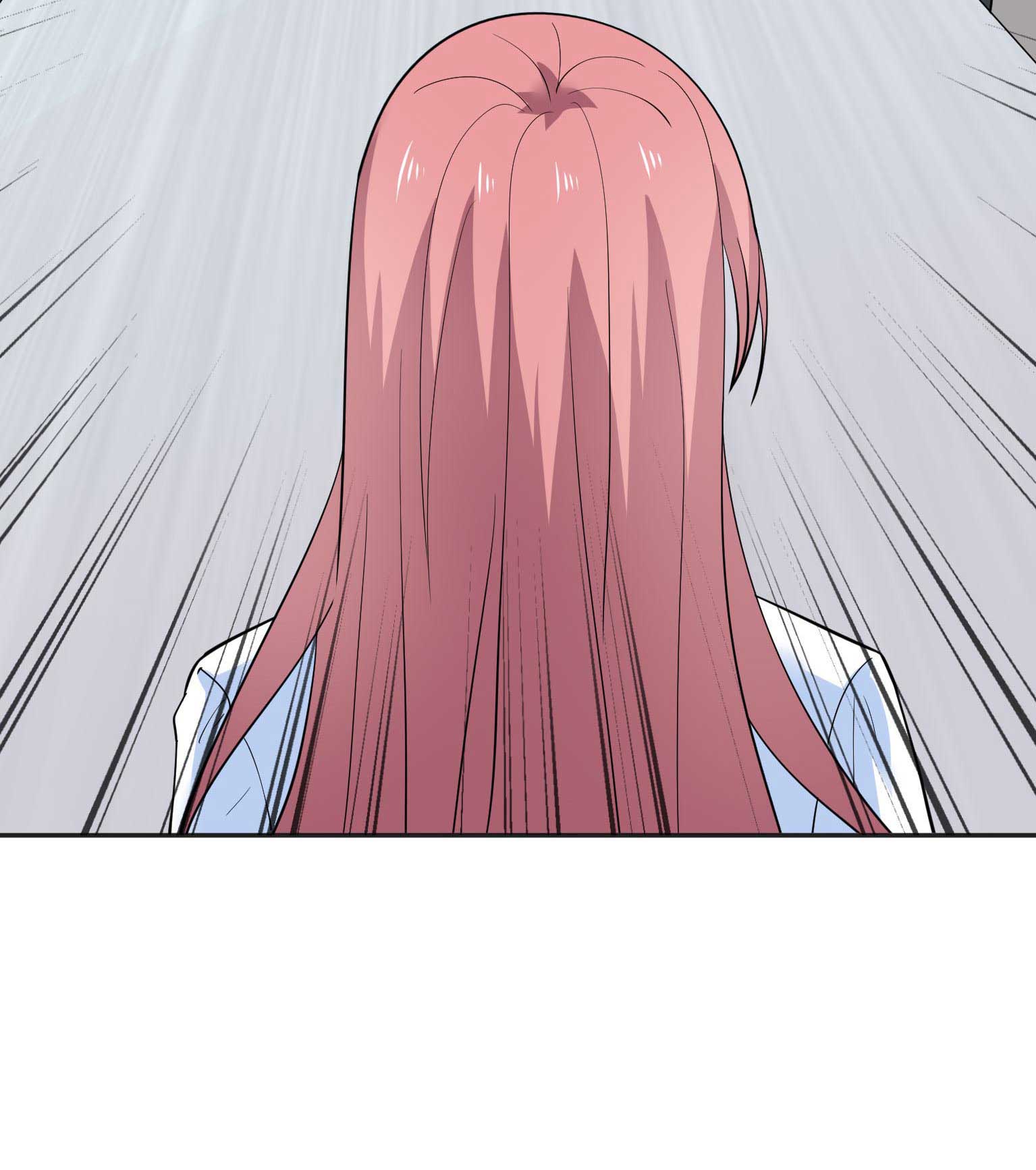 bí mật không thể yêu đương chapter 45 31