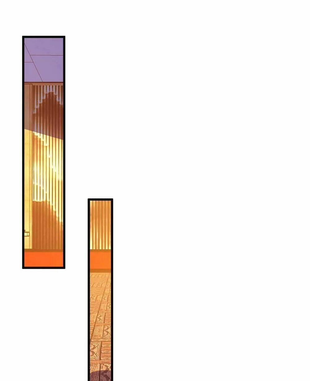 trọng sinh khí thiếu quy lai chapter 84 13