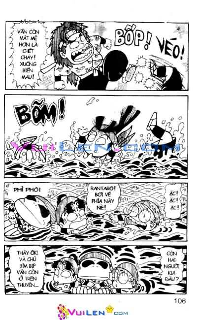 ninja loạn thị chapter 39 107