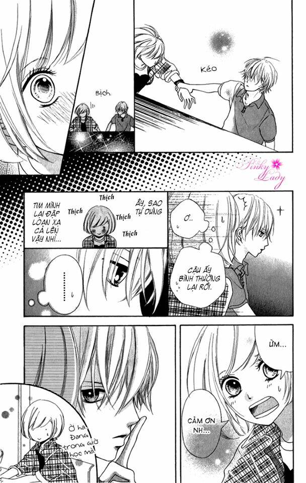 steady study chapter 1 17