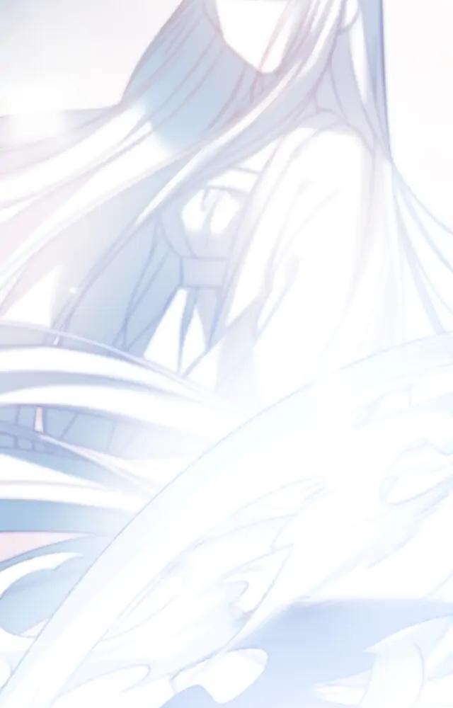 đừng chọc cún con chapter 1 52