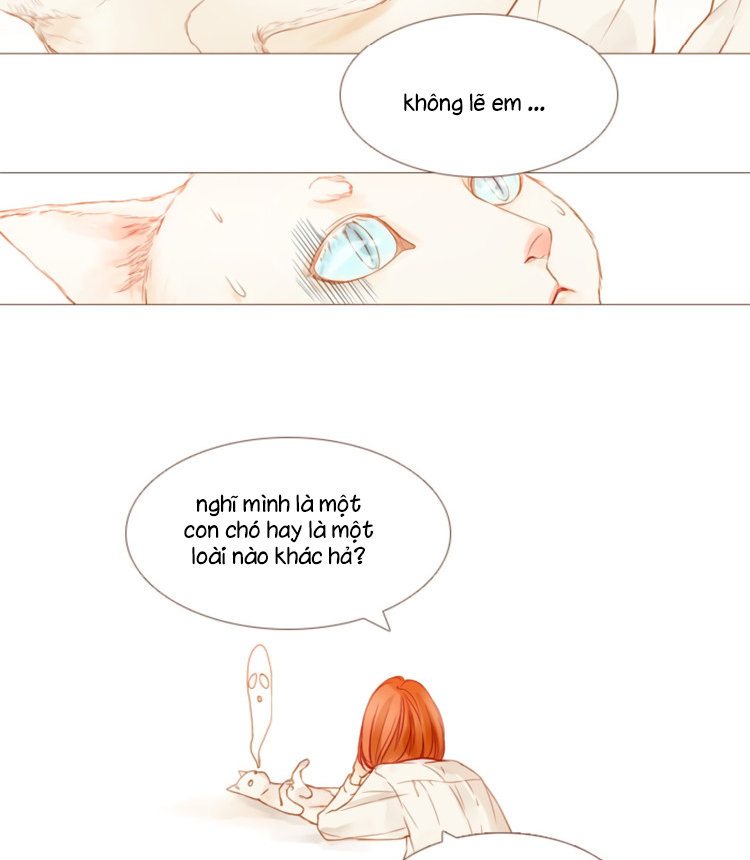 little rain chapter 8 40